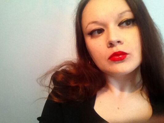  ,   Elena, 37 ,     , c 