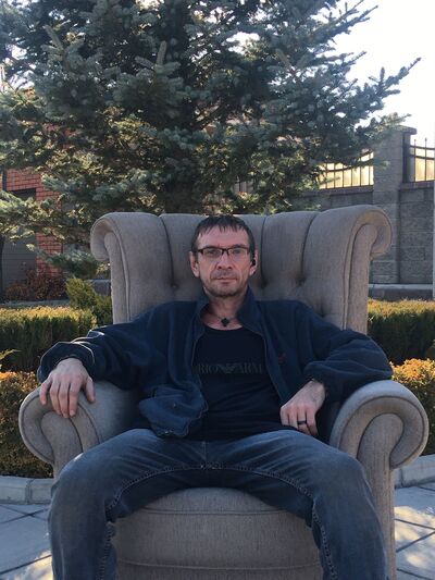  ,   , 46 ,   c 