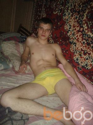  ,   Sergey, 34 ,   ,   , c 