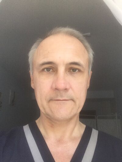  ,   , 55 ,     , c 