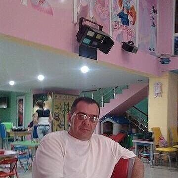  ,   Karen, 56 ,   ,   
