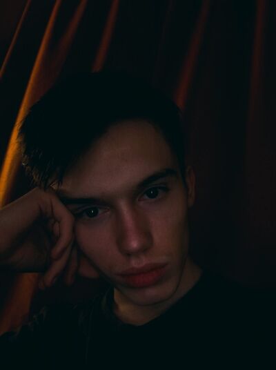  ,   , 24 ,   