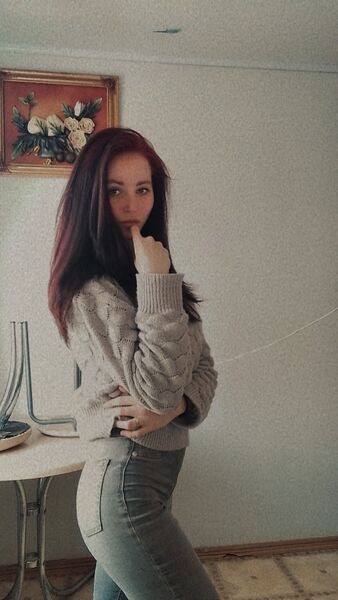  ,   , 22 ,   c , 