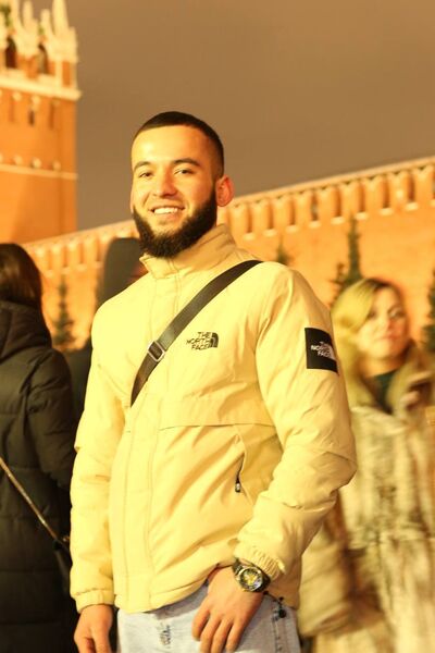  ,   Ali, 28 ,   ,   , c , 