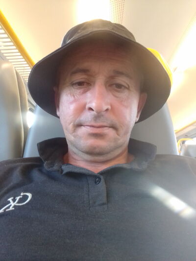  North Charleston,   , 47 ,   c 