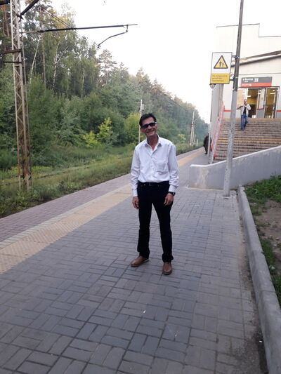  ,   , 56 ,  