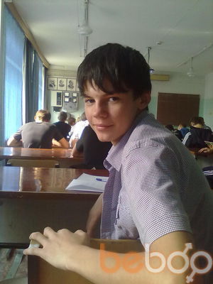  -,   , 30 ,   ,   , c 