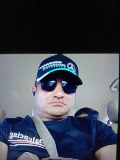  ,   , 46 ,   ,   