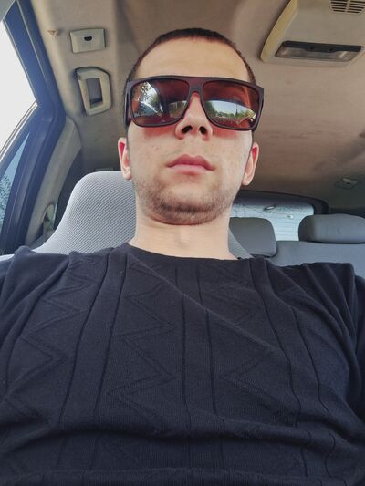  ,   Ahmed, 26 ,   ,   