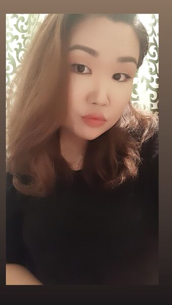  ,   Enlik, 25 ,   c , 