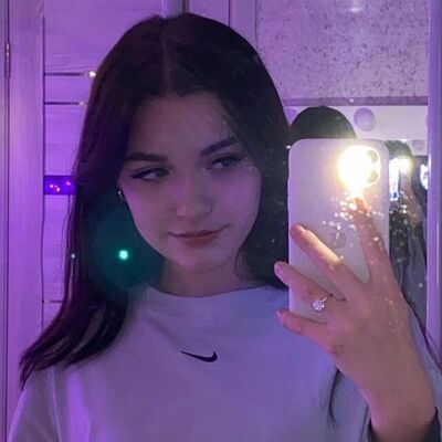  ,   , 24 ,     