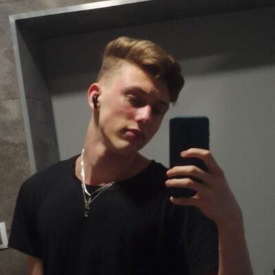  ,   Evgeny, 20 ,   ,   , c , 