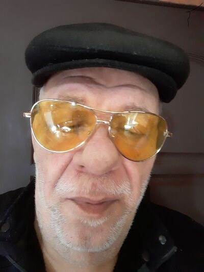  ,   , 66 ,   c 