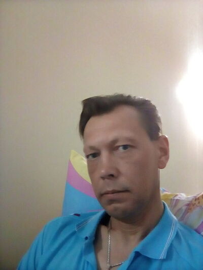  ,   Yuriy, 51 ,   ,   , c 