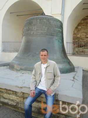 ���������� ������� ��������, ���� ������� ���������, 49 ���, ������������ ��� ����� � ���������, c�������� ���������