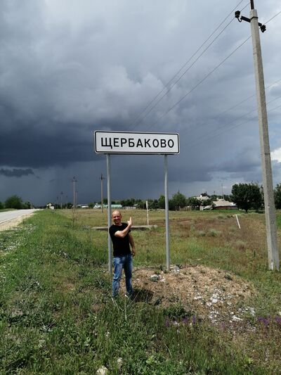  --,   , 40 ,   ,   