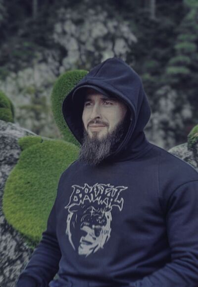  -,   Ruslan, 28 ,   ,   , c 