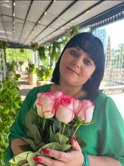  ,   Tatyana, 46 ,   ,   , c 