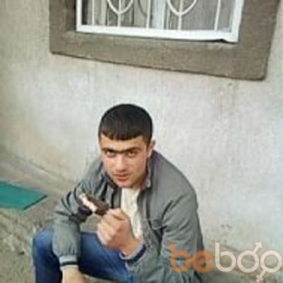  1912694  Armen, 35 ,    