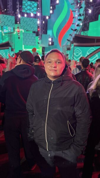  ,   , 28 ,     , c 