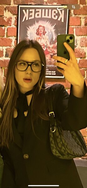  -,   , 22 ,   ,   