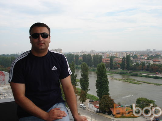  ,   FARID, 44 ,   ,   , c , 