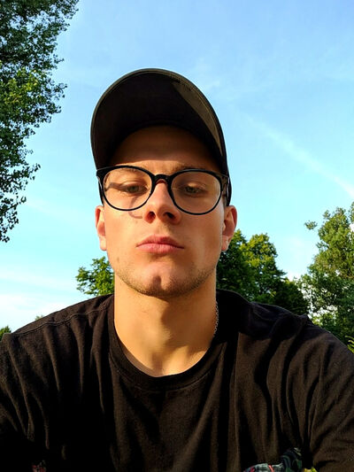  ,   , 28 ,   ,   