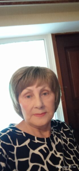  ,   , 65 ,   ,   