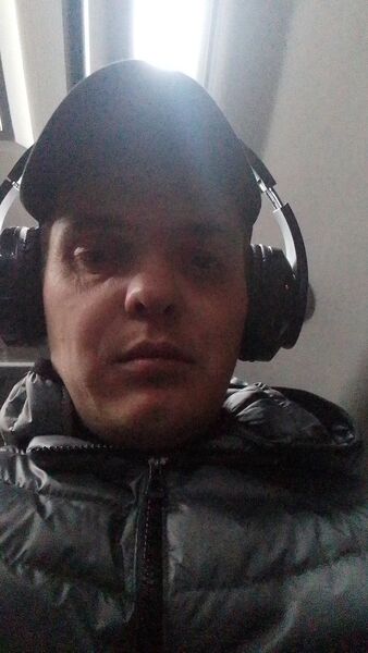  ,   , 32 ,   c 