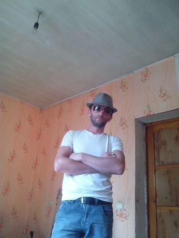  ,   , 40 ,   ,   , c 