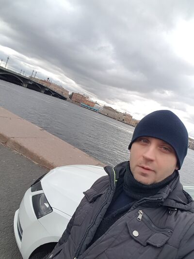  -,   , 41 ,   ,   , c 