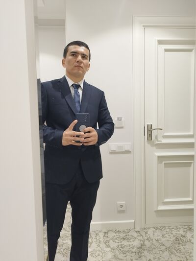  ,   Jasur, 32 ,   ,   