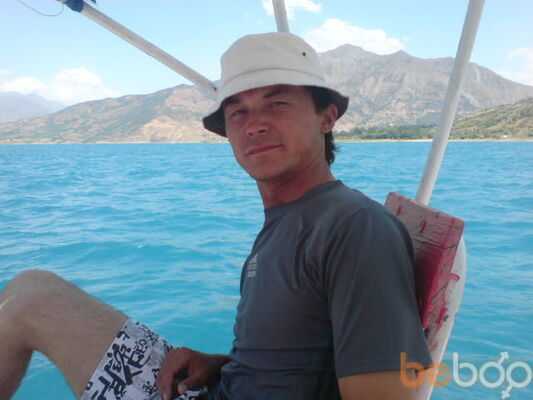  ,   Rovshan, 37 ,   ,   , c 