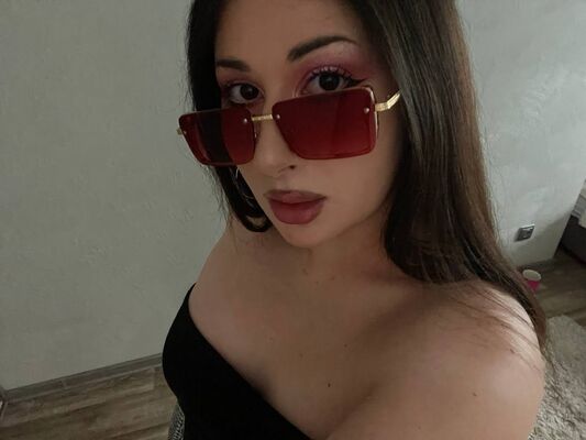  ,   , 25 ,   ,   