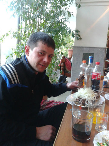  -,   , 42 ,   ,   , c 