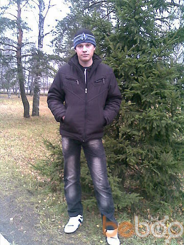  ,   , 35 ,   ,   , c , 