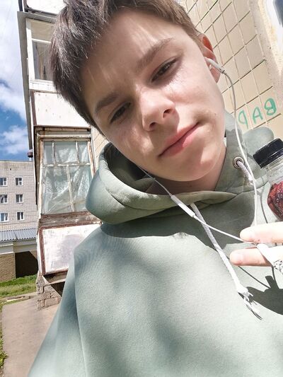   ,   Daniil, 20 ,   ,   