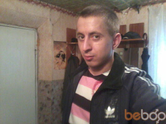  --,   , 37 ,   ,   , c 