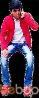 ���������� �������, ���� ������� 904 34 34 11, 33 ����, ������������ ��� ������, ����� � ���������, c�������� ���������, ���������