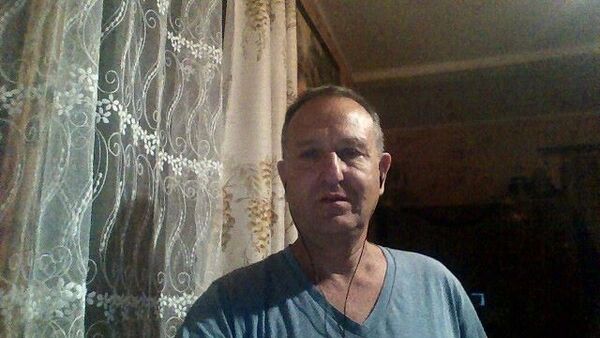  ,   Ivan, 58 ,   c 