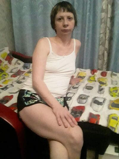  ,   , 40 ,     , c , 