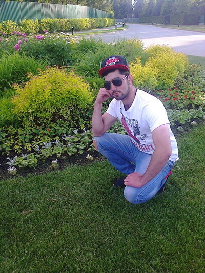  ,   , 33 ,   ,   , c , 