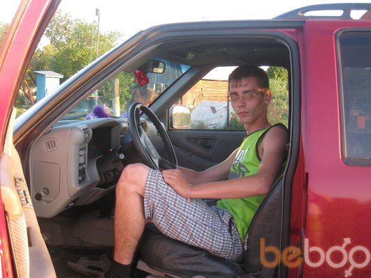 ���������� �����������, ���� ������� Stas, 35 ���, ������������ 