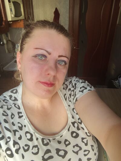  -,   , 38 ,   ,   