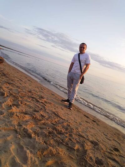  ,   Alvis, 26 ,   ,   , c , 