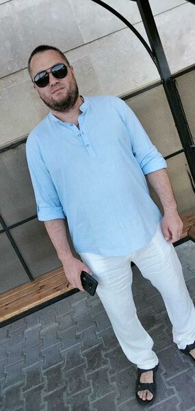  ,   Aleks, 42 ,   ,   , 