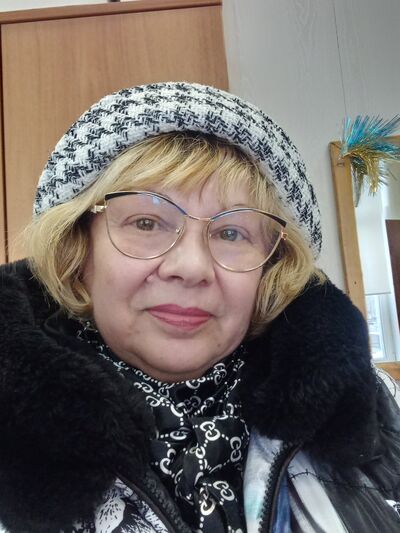  ,   , 67 ,   ,   