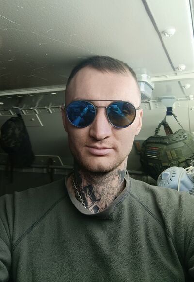  ,   , 31 ,   ,   , 