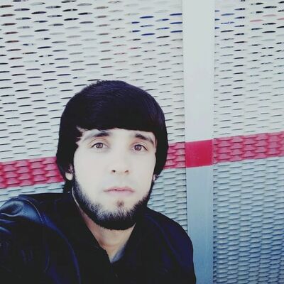  ,   Manucher, 29 ,   ,   , c 
