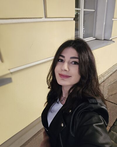  -,   , 41 ,   ,   